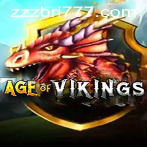 AgeofViking: Aventuras Épicas na Era Viking
