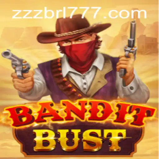 Bem-vindo ao Mundo Empolgante de BanditBust