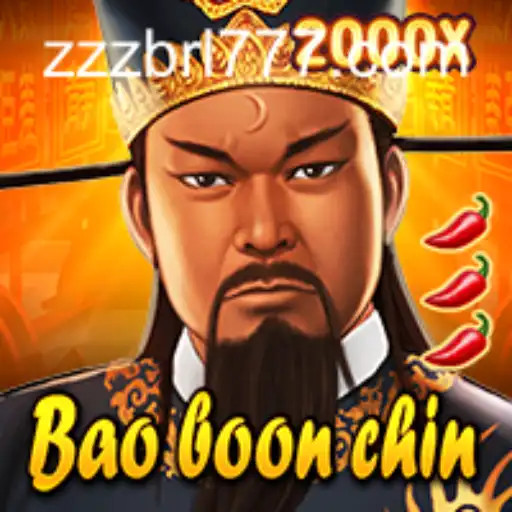 Descubra BaoBoonChin: O Jogo que Está Conquistando o Mundo
