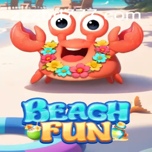Explorando o Novo Fenômeno dos Jogos: BeachFun e zzzbrl.com