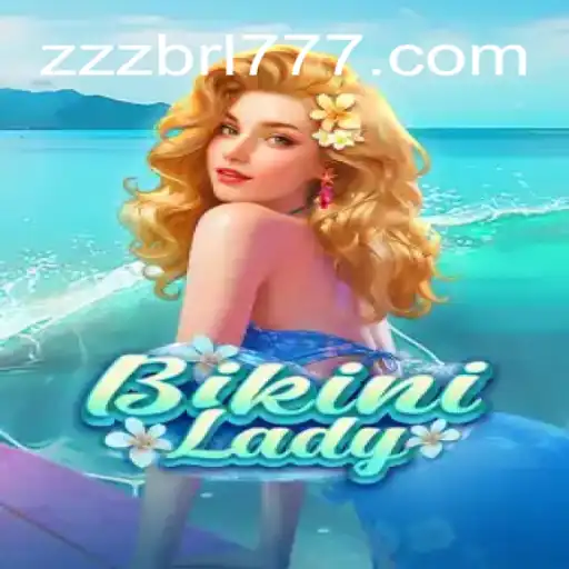 A emocionante experiência interativa de BikiniLady: uma imersão no mundo virtual