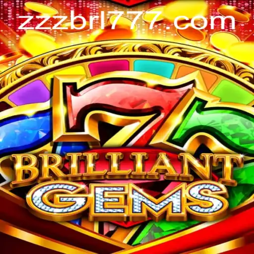 BrilliantGems: Uma Nova Aventura Nas Telas