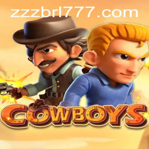 COWBOYS: Descubra o Novo Jogo de Cartas Revolucionário