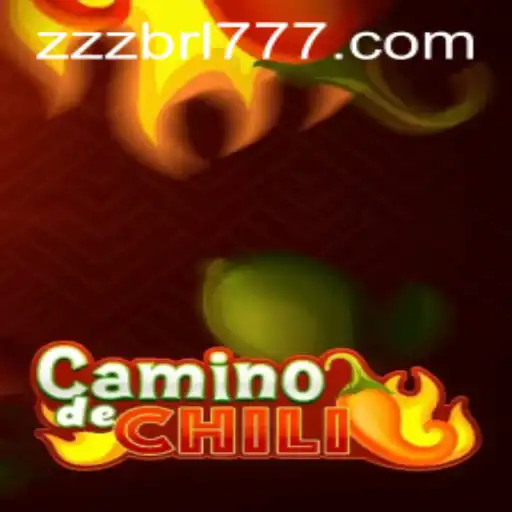 Descubra o Desafiante Mundo de CaminodeChili