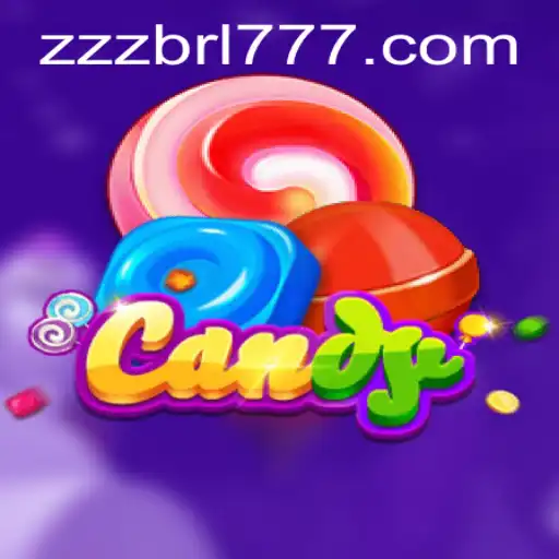 Explorando o Mundo do Jogo Candy: Uma Experiência Doce e Viciante