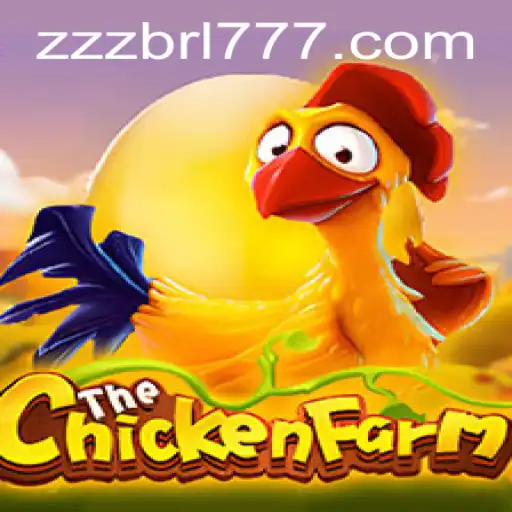 Descubra o Fascinante Mundo de ChickenFarm: Estratégia e Diversão na Medida Certa