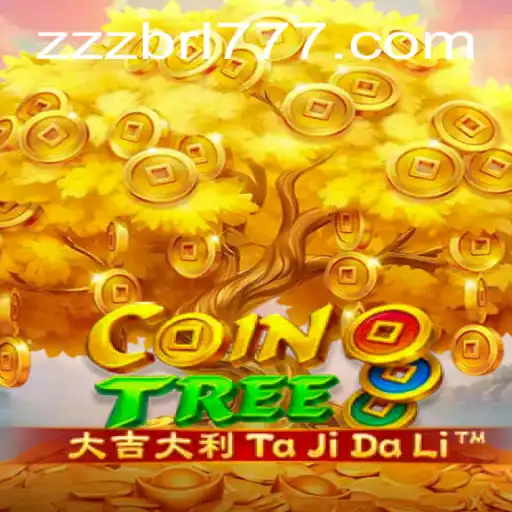 CoinTree: Um Mergulho na Inovação dos Jogos de Estratégia com zzzbrl.com