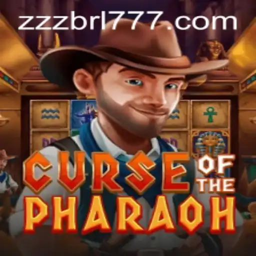 Curse of the Pharaoh: Um Fascinante Jogo de Aventura