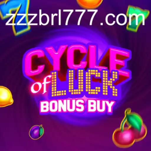 Descubra o Mundo Empolgante de CycleofLuckBonusBuy