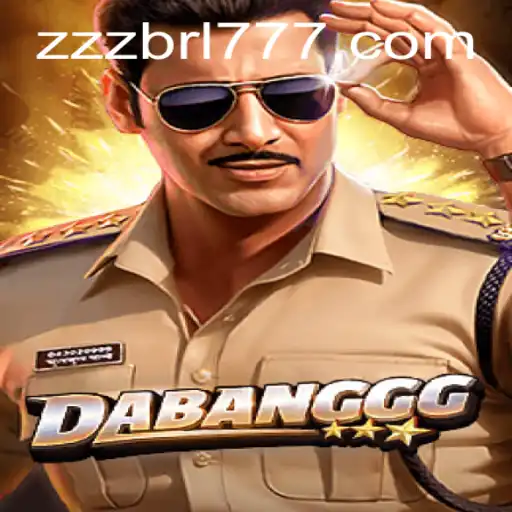 Descubra o Mundo de DABANGGG: Um Jogo Inovador e Empolgante