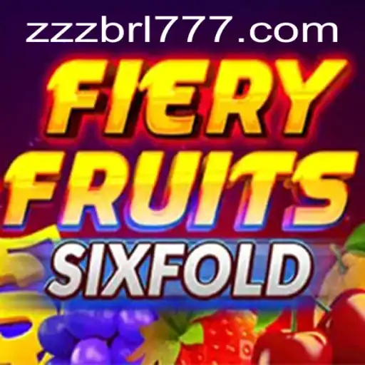 Explorando FieryFruitsSixFold: Um Novo Horizonte no Mundo dos Jogos