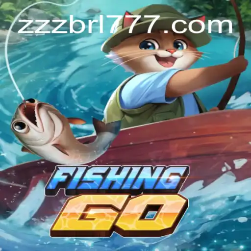 Explorando FishingGO: A Nova Sensação no Mundo dos Jogos
