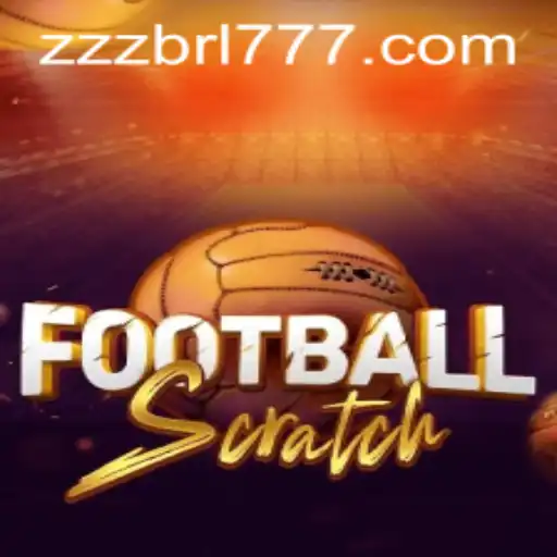 Explorando o Mundo de FootballScratch