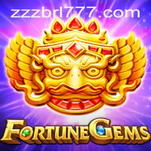 FortuneGems: Um Mergulho no Mundo dos Jogos de Azar Modernos
