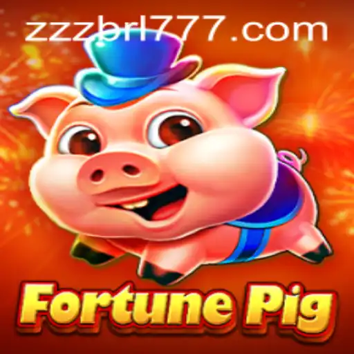 FortunePig: Um Guia Completo para o Novo Jogo de Estratégia