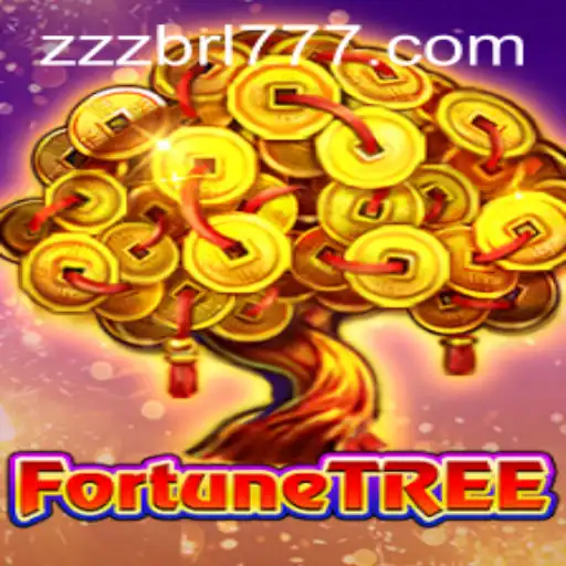 FortuneTree: Descubra as Regras e a Emoção deste Novo Jogo