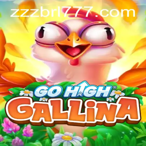 Descubra o Fascinante Mundo do GoHighGallina