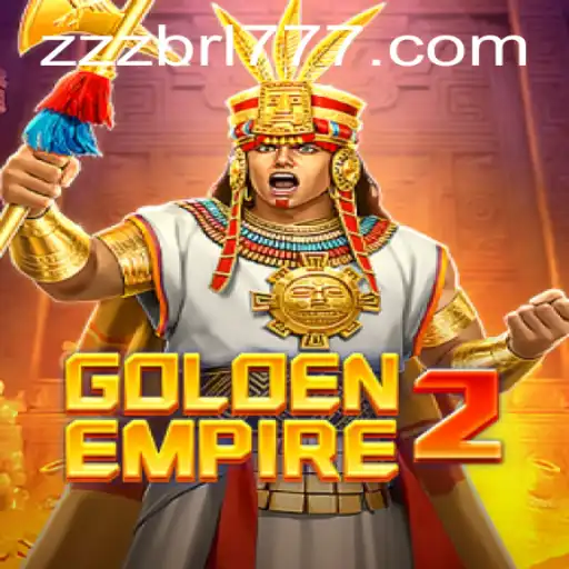Descubra o Intrigante Mundo de GoldenEmpire2: Aventuras e Estratégias
