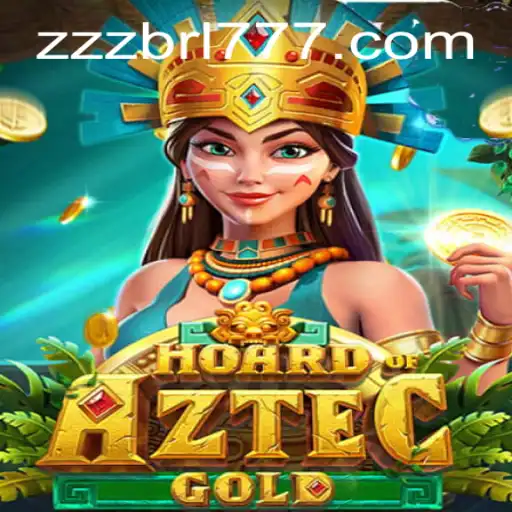 HoardofAztecgold: Descubra o Fascinante Mundo do Tesouro Asteca