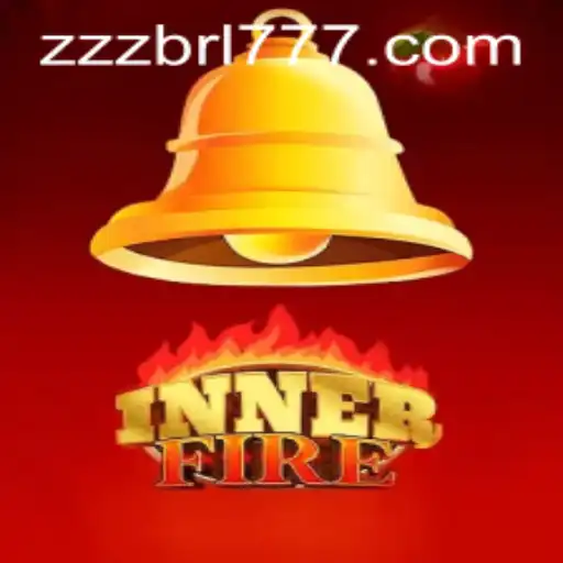 Explorando InnerFire: O Jogo que Revolucionou a Estratégia Digital