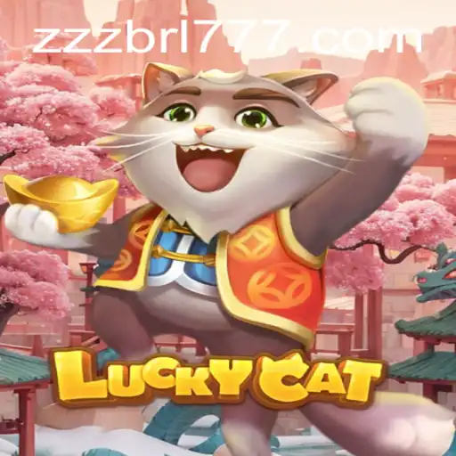 Descubra o Fascinante Mundo de LuckyCat: Um Jogo de Estratégia e Diversão