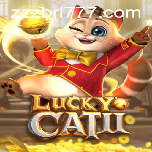 Explorando o Universo de LuckyCatII: Um Mergulho nas Regras e Estrutura do Jogo