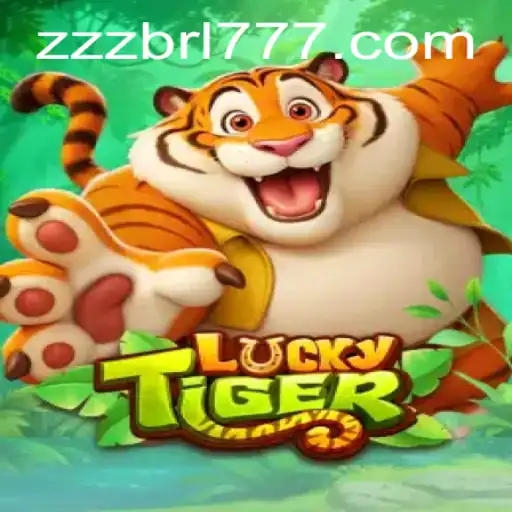 Descubra o Mundo de LuckyTiger: Um Jogo Empolgante e suas Regras