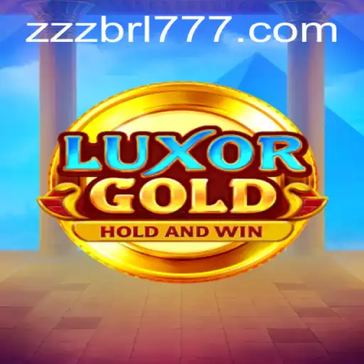 LuxorGold: A Nova Sensação no Mundo dos Jogos de Estratégia