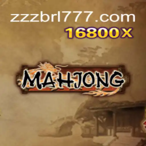 Descubra o Fascinante Mundo do Mahjong
