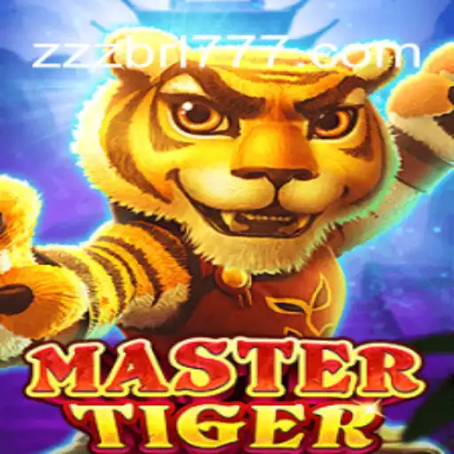 Explorando MasterTiger: Um Mergulho nas Regras e Estratégias de Jogo