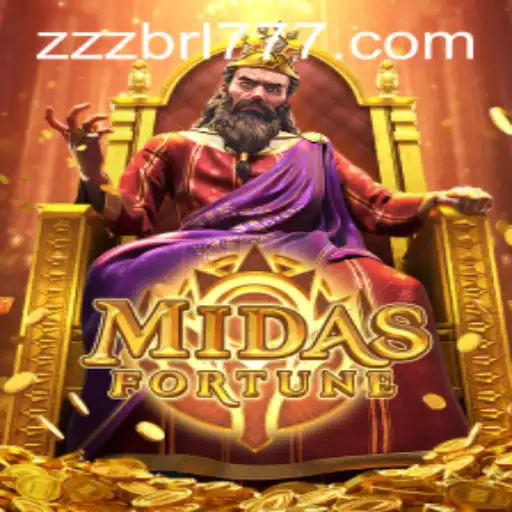 MidasFortune: O Novo Fenômeno dos Jogos Online em zzzbrl.com
