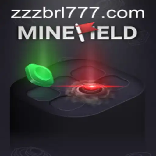 Descubra o Fascinante Mundo de MineField