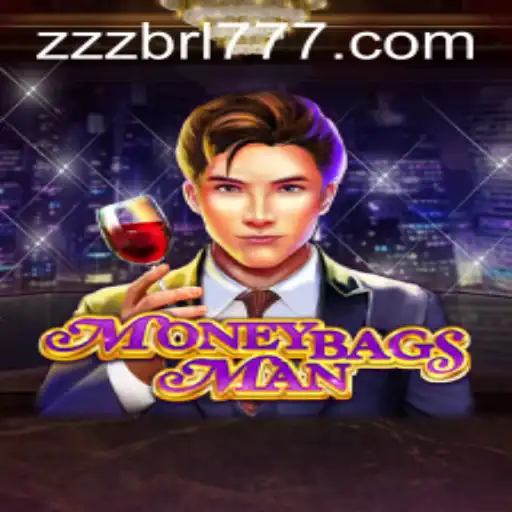 Explore o Desafiante Mundo de MoneybagsMan