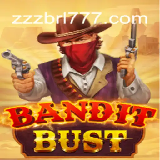 Bem-vindo ao Mundo Empolgante de BanditBust