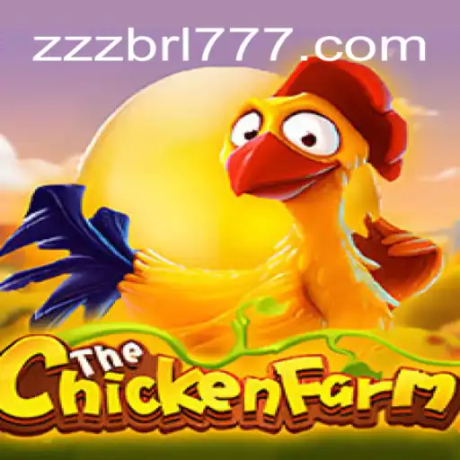 Descubra o Fascinante Mundo de ChickenFarm: Estratégia e Diversão na Medida Certa