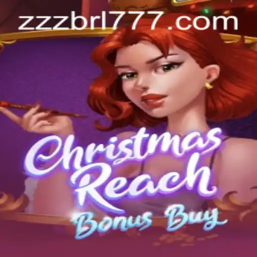 Explorando o Fascinante Mundo de ChristmasReachBonusBuy