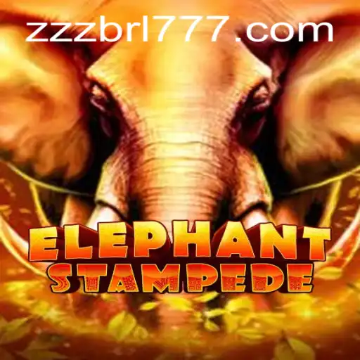 Explorando o Fascinante Mundo de ElephantStampede