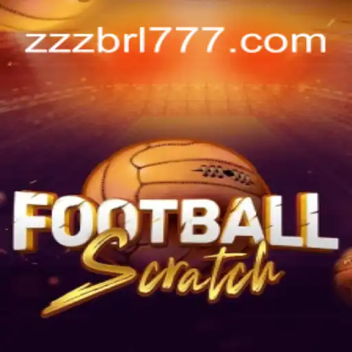 Explorando o Mundo de FootballScratch