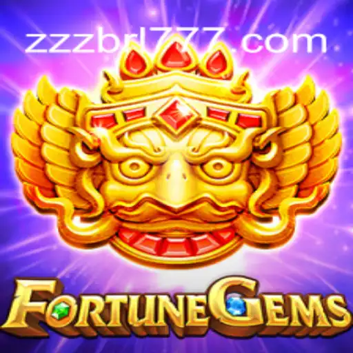 FortuneGems: Um Mergulho no Mundo dos Jogos de Azar Modernos