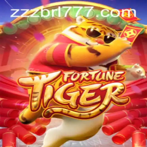 FortuneTiger: Desvendando o Misterioso Jogo de Azar