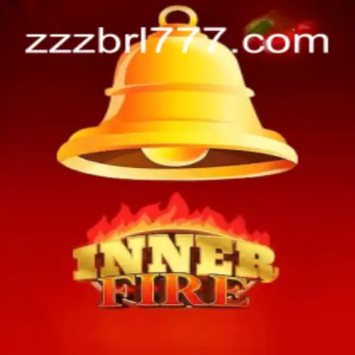 Explorando InnerFire: O Jogo que Revolucionou a Estratégia Digital