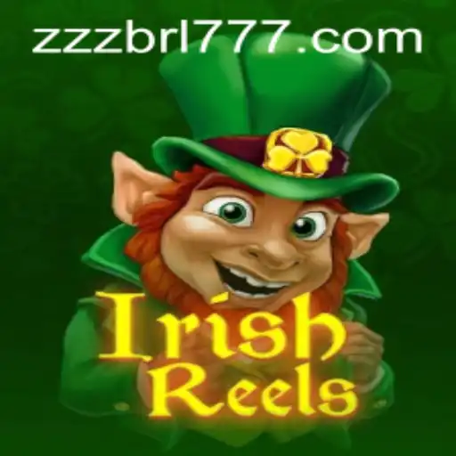 Explorando o Mundo de IrishReels: Um Jogo Envolvente
