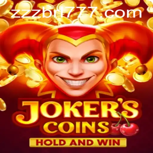 Explorando o Fascinante Mundo de JokersCoins