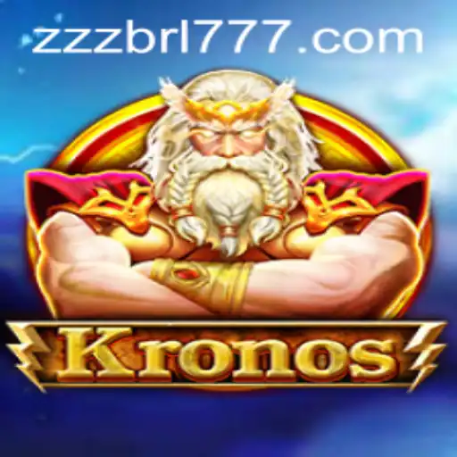 A Fascinante Aventura de Kronos e as Regras que Guiam sua Jornada