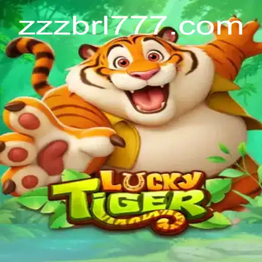 Descubra o Mundo de LuckyTiger: Um Jogo Empolgante e suas Regras