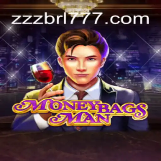 Explore o Desafiante Mundo de MoneybagsMan