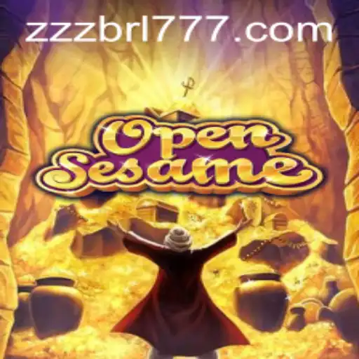 Explorando OpenSesame: Um Jogo de Estratégia Inovador