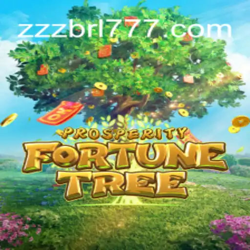 Desvendando o Jogo ProsperityFortuneTree: Uma Jornada de Fortuna e Estratégia