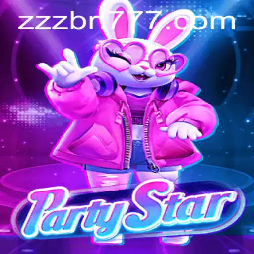 Explorando o Mundo de PartyStar: Regras e Diversão