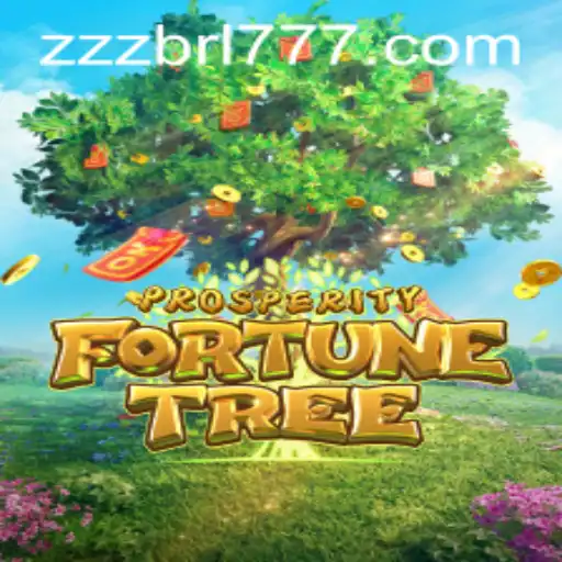 Desvendando o Jogo ProsperityFortuneTree: Uma Jornada de Fortuna e Estratégia